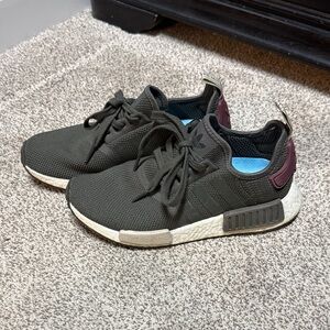 Olive Green Adidas Nmd for Sale up to 90% Off: Poshmark Olive Green Adidas Nmd for Sale up to 90% Off: Poshmark